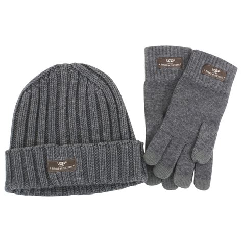 wave cap gucci|Men's Designer Winter Hats & Winter Gloves .